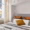 Athenian Getaway Villa in Plaka with Acropolis View by Athenian Homes - Atény