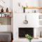 Athenian Getaway Villa in Plaka with Acropolis View by Athenian Homes - Atene
