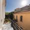 Athenian Getaway Villa in Plaka with Acropolis View by Athenian Homes - Atény