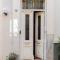 Athenian Getaway Villa in Plaka with Acropolis View by Athenian Homes - Atény