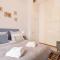 Athenian Getaway Villa in Plaka with Acropolis View by Athenian Homes - Atény