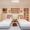 Athenian Getaway Villa in Plaka with Acropolis View by Athenian Homes - Atény