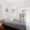 Athenian Getaway Villa in Plaka with Acropolis View by Athenian Homes - Atény