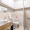 Athenian Getaway Villa in Plaka with Acropolis View by Athenian Homes - Atény