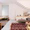 Athenian Getaway Villa in Plaka with Acropolis View by Athenian Homes - Atény