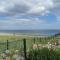 Strandkrabbe