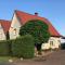 Ferienhaus Bei Erwin in Stukenbrock