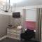 Linroy Guest House