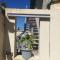 Charmant gîte 10 pers avec piscine, jacuzzi jardin - Bélus