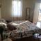 Charmant gîte 10 pers avec piscine, jacuzzi jardin - Bélus