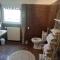 Charmant gîte 10 pers avec piscine, jacuzzi jardin - Bélus