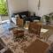 Charmant gîte 10 pers avec piscine, jacuzzi jardin - Bélus