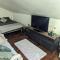 Charmant gîte 10 pers avec piscine, jacuzzi jardin - Bélus