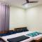 Oceanic Stay And Restaurant Gokarna