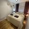 Apartament z Widokiem 5 - 海乌姆