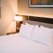 Crowne Plaza - Belfast, an IHG Hotel - Belfast