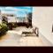 Apartment with swimming pool Lagotto - Trogir