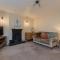 Broomfield Cottage Nr Pickering - DOGS STAY FOR FREE