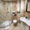 3D Szlak 77 Apartament