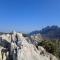 le clos du ventoux