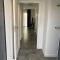 Apartament JSC Łańcut
