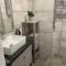 Apartament JSC Łańcut