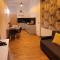 3D FLORIANSKA 15 Apartament - Cracovia