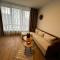 1BR Modern condo near the University - Sofie