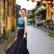LA GAI HOMESTAY HOI AN