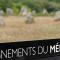 Camping le Dolmen, Carnac, Morbihan - Carnac