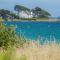 Camping le Dolmen, Carnac, Morbihan - Carnac