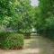 Camping le Dolmen, Carnac, Morbihan