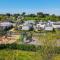 Camping le Dolmen, Carnac, Morbihan - Carnac