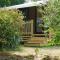 Camping le Dolmen, Carnac, Morbihan - Carnac