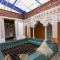 RIAD DAR DIWAN