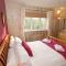 4 Bed in Druridge Bay CN102 - Hadston