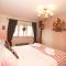 4 Bed in Druridge Bay CN102 - Hadston