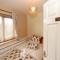 4 Bed in Druridge Bay CN102 - Hadston