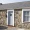 1 Bed in Seahouses CN197