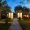 Hôtel La Dimora & Spa