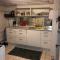 Køge Bed & Kitchen