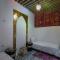 RIAD DAR DIWAN