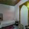 RIAD DAR DIWAN