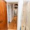 Northern Byre