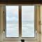 West Strand Beach Penthouse, Portrush Seafront
