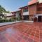 Villa Santos Apartaestudios