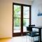 Haus im Grünen für 6 Personen-3 Schlafzimmer- 3 Bädern -Waschmaschine-große Terrasse- vollausgestattete Küche