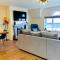 West Strand Beach Penthouse, Portrush Seafront