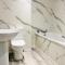 West Strand Beach Penthouse, Portrush Seafront - 波特拉什