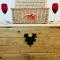 West Strand Beach Penthouse, Portrush Seafront